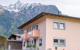 Ferienwohnung Maric